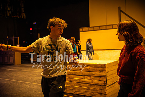 2025 LHS Theatre - IAWL - Practice - TJP (21 of 648)