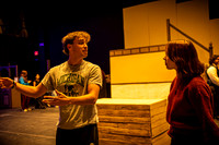 2025 LHS Theatre - IAWL - Practice - TJP (20 of 648)