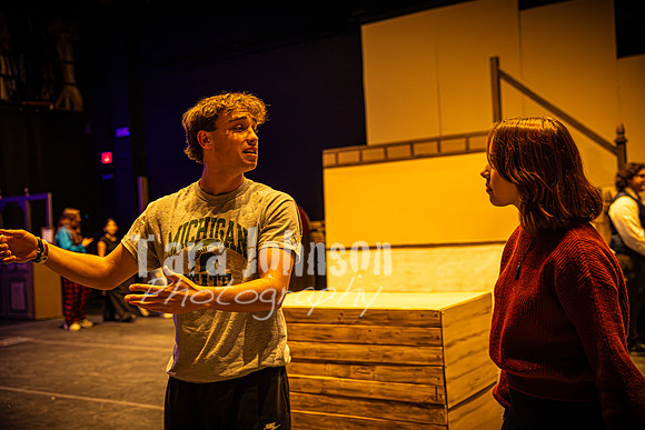 2025 LHS Theatre - IAWL - Practice - TJP (20 of 648)