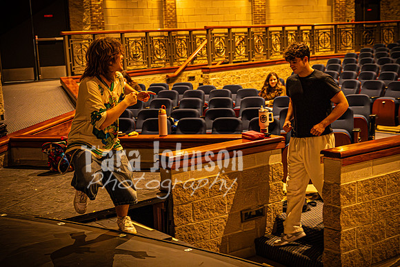 2025 LHS Theatre - IAWL - Practice - TJP (23 of 648)