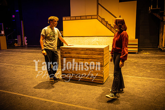 2025 LHS Theatre - IAWL - Practice - TJP (22 of 648)