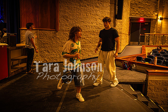 2025 LHS Theatre - IAWL - Practice - TJP (24 of 648)
