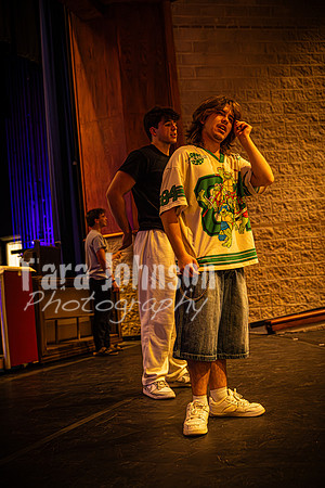 2025 LHS Theatre - IAWL - Practice - TJP (26 of 648)
