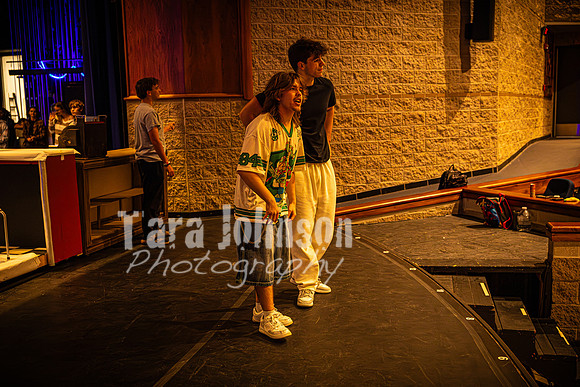 2025 LHS Theatre - IAWL - Practice - TJP (25 of 648)