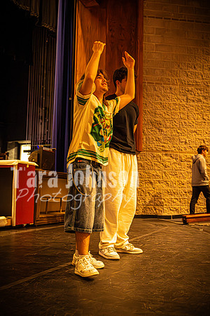 2025 LHS Theatre - IAWL - Practice - TJP (27 of 648)