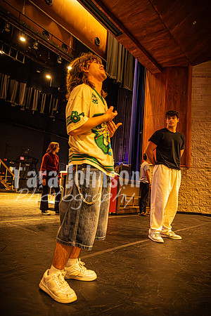 2025 LHS Theatre - IAWL - Practice - TJP (29 of 648)