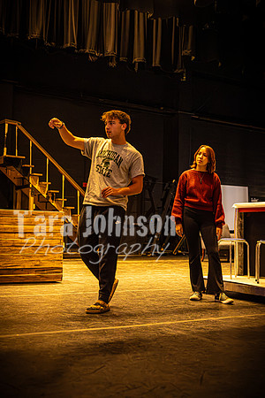 2025 LHS Theatre - IAWL - Practice - TJP (30 of 648)
