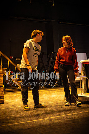 2025 LHS Theatre - IAWL - Practice - TJP (31 of 648)