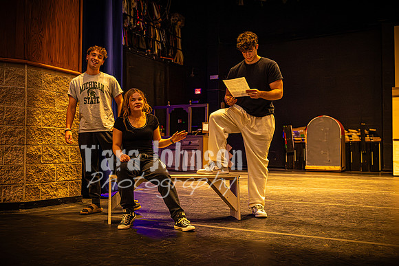 2025 LHS Theatre - IAWL - Practice - TJP (34 of 648)