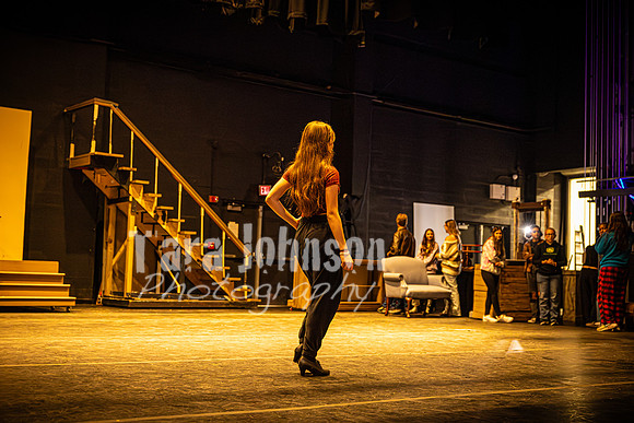 2025 LHS Theatre - IAWL - Practice - TJP (38 of 648)