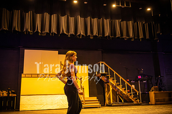 2025 LHS Theatre - IAWL - Practice - TJP (37 of 648)