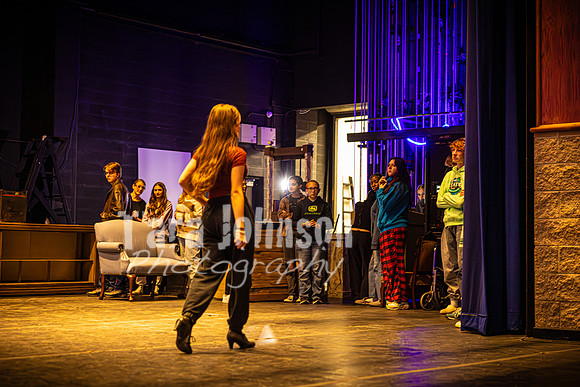 2025 LHS Theatre - IAWL - Practice - TJP (39 of 648)