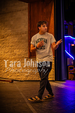 2025 LHS Theatre - IAWL - Practice - TJP (41 of 648)