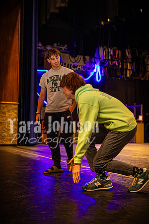 2025 LHS Theatre - IAWL - Practice - TJP (43 of 648)