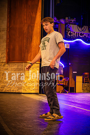 2025 LHS Theatre - IAWL - Practice - TJP (40 of 648)