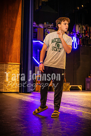 2025 LHS Theatre - IAWL - Practice - TJP (42 of 648)