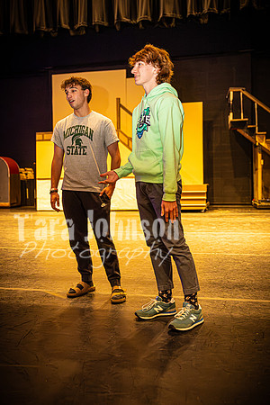2025 LHS Theatre - IAWL - Practice - TJP (44 of 648)