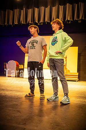 2025 LHS Theatre - IAWL - Practice - TJP (45 of 648)