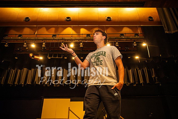 2025 LHS Theatre - IAWL - Practice - TJP (47 of 648)
