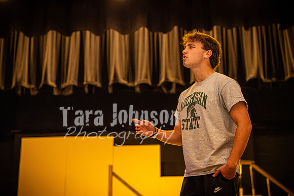 2025 LHS Theatre - IAWL - Practice - TJP (46 of 648)