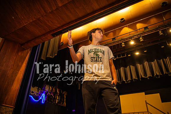 2025 LHS Theatre - IAWL - Practice - TJP (48 of 648)