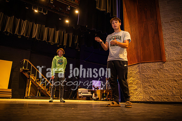 2025 LHS Theatre - IAWL - Practice - TJP (49 of 648)