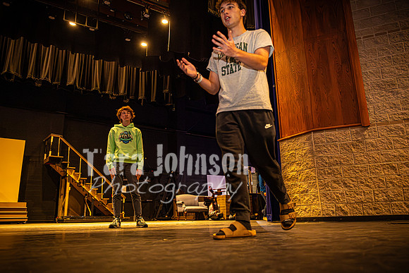 2025 LHS Theatre - IAWL - Practice - TJP (50 of 648)