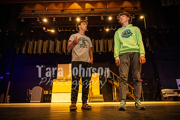 2025 LHS Theatre - IAWL - Practice - TJP (52 of 648)
