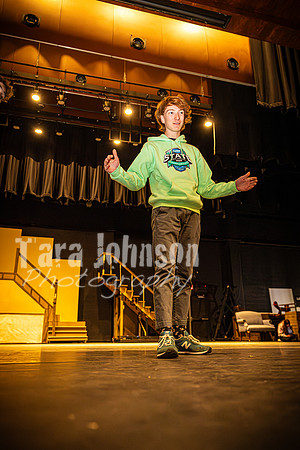 2025 LHS Theatre - IAWL - Practice - TJP (51 of 648)