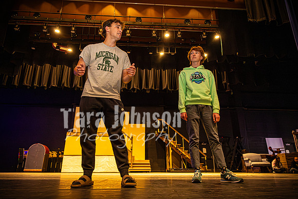 2025 LHS Theatre - IAWL - Practice - TJP (53 of 648)