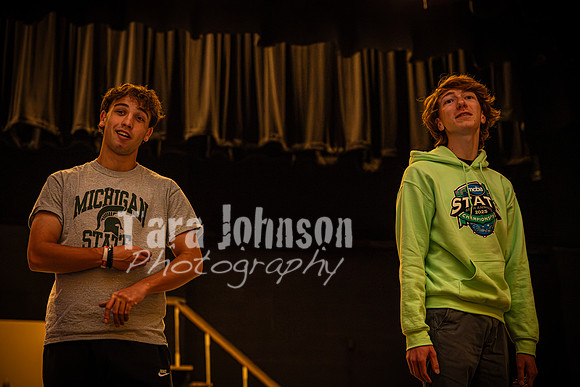 2025 LHS Theatre - IAWL - Practice - TJP (55 of 648)