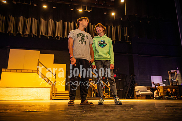 2025 LHS Theatre - IAWL - Practice - TJP (54 of 648)