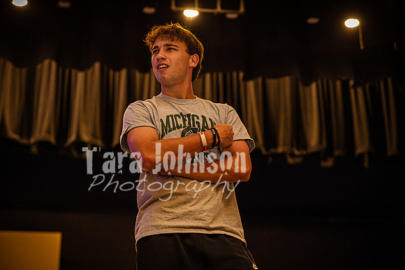 2025 LHS Theatre - IAWL - Practice - TJP (56 of 648)