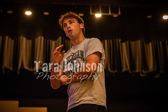 2025 LHS Theatre - IAWL - Practice - TJP (57 of 648)