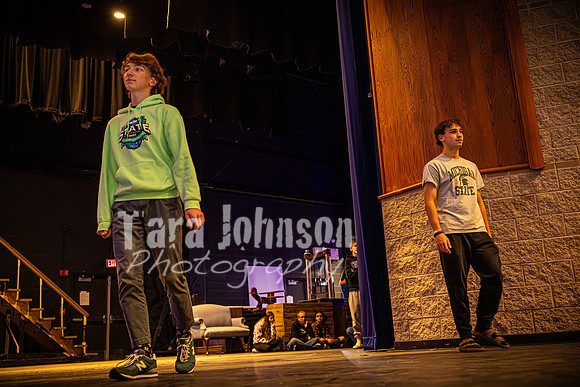2025 LHS Theatre - IAWL - Practice - TJP (58 of 648)