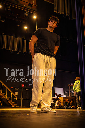2025 LHS Theatre - IAWL - Practice - TJP (60 of 648)