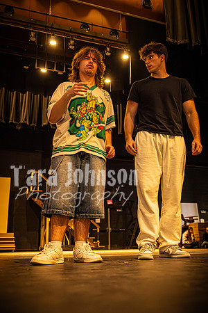 2025 LHS Theatre - IAWL - Practice - TJP (61 of 648)