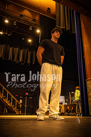 2025 LHS Theatre - IAWL - Practice - TJP (62 of 648)