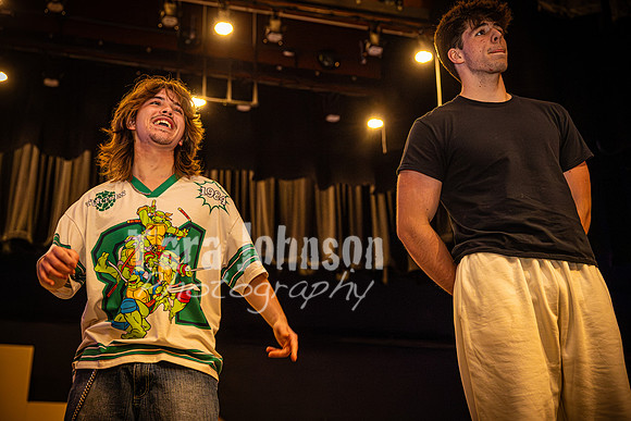 2025 LHS Theatre - IAWL - Practice - TJP (63 of 648)