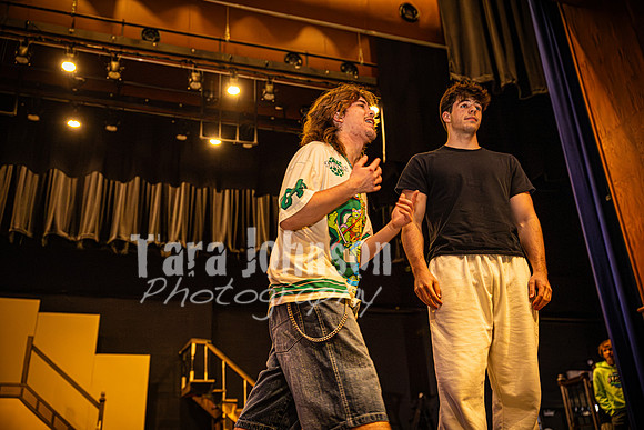 2025 LHS Theatre - IAWL - Practice - TJP (64 of 648)