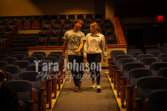 2025 LHS Theatre - IAWL - Practice - TJP (70 of 648)