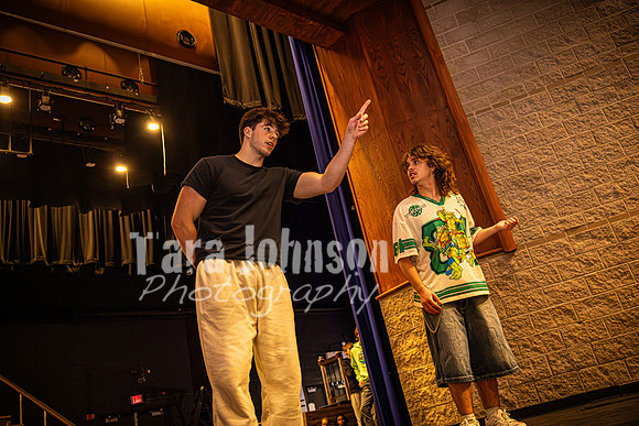 2025 LHS Theatre - IAWL - Practice - TJP (68 of 648)