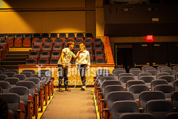 2025 LHS Theatre - IAWL - Practice - TJP (69 of 648)