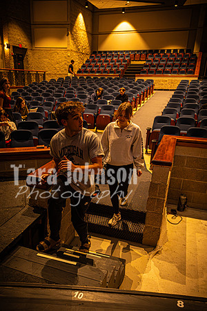 2025 LHS Theatre - IAWL - Practice - TJP (72 of 648)