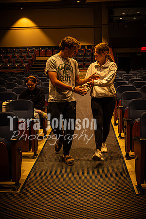 2025 LHS Theatre - IAWL - Practice - TJP (71 of 648)