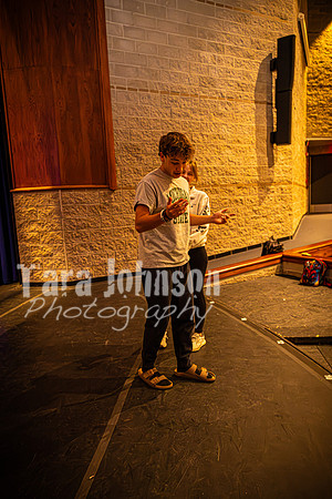 2025 LHS Theatre - IAWL - Practice - TJP (73 of 648)