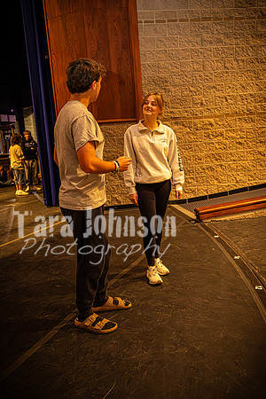 2025 LHS Theatre - IAWL - Practice - TJP (74 of 648)