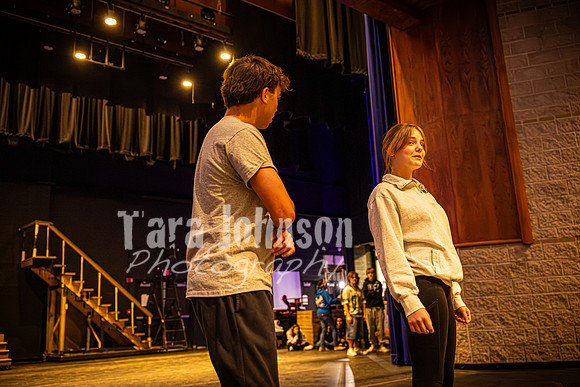 2025 LHS Theatre - IAWL - Practice - TJP (76 of 648)