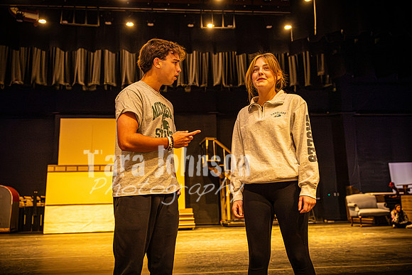 2025 LHS Theatre - IAWL - Practice - TJP (77 of 648)
