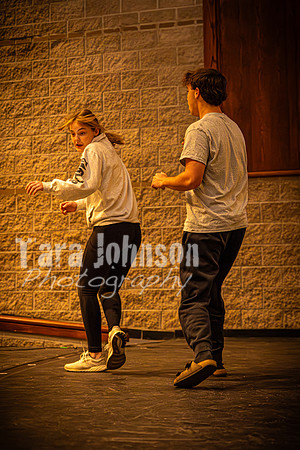 2025 LHS Theatre - IAWL - Practice - TJP (79 of 648)